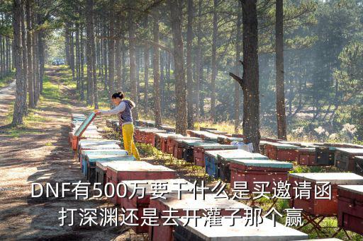 500万游戏装备是什么，金币不过500W的大枪应选什么装备 45到60级 要力量的