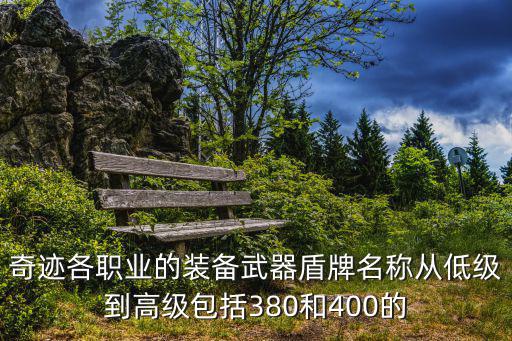 游戏装备叫什么盾牌的名字，英雄联盟中俗称小盾牌的是哪件装备