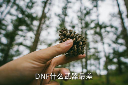 最差的游戏装备是什么，疯狂赛车里的最差的道具是什么