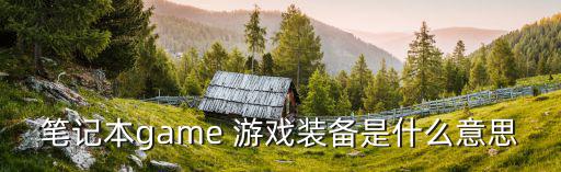 七千万游戏装备是什么意思，保有的装备到达最高值是什么意思