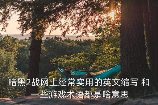 游戏装备注意什么问题英文，关于DNF游戏装备问题