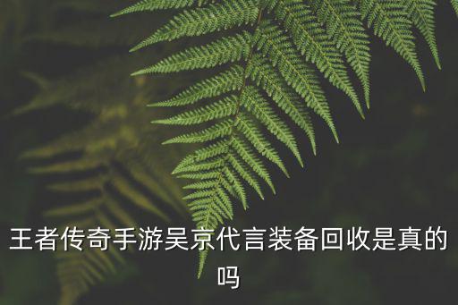 游戏装备回购公司名称是什么，装备回购在什么地方