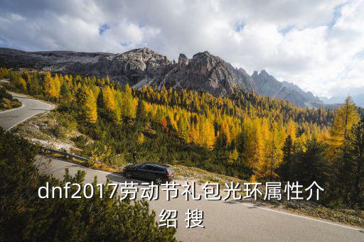dnf腾龙光环什么属性，DNF心悦专属光环是龙腾吗