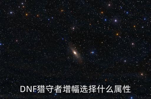 dnf龙枪什么属性好，DNF真龙之魂力属性