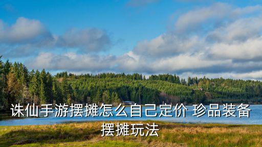 游戏装备定价找哪个部门，国内最大的网络游戏装备交易网站是哪个要交易的流程是什么样的