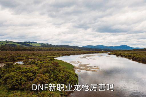 dnf龙枪默认什么属性，dnf龙枪那什么武器