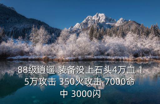 4万元游戏装备有哪些，用最少的钱买套准备最少要多少还有装备是什么