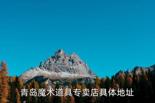 青岛卖游戏装备的地方有哪些，求个青岛卖电脑游戏碟的地方