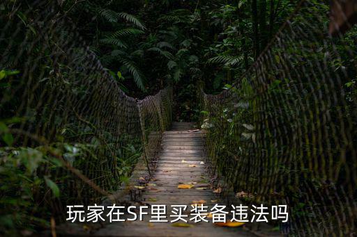 买游戏装备涉赌犯法吗判多少年，网络游戏买卖装备犯法吗
