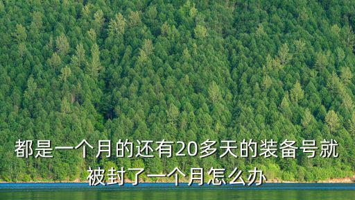购买游戏装备被封卡怎么办，淘宝买了一件DNF刷尊的物品结果游戏号被封怎么办