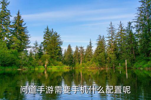 手机游戏装备怎么配置最好，如何把手机装备得好