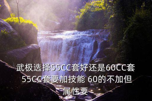 dnf武极选什么属性，DNF武极现有强12粉臂甲暗黑血碎云不知是推物攻还是推属性我想