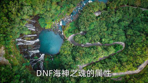 dnf海神戒指属性是什么，DNF海神之魂最高属性是多少