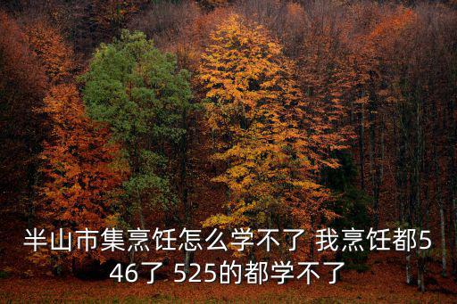 英雄联盟手游年夜饭怎么烹饪不了，年夜饭想在家里吃但厨艺不好怎么办呀