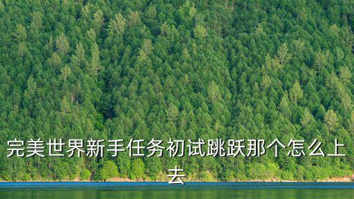 完美世界手游金铁精那关怎么过啊，谁能告诉我完美世界进去后要怎么才能退出游戏啊而且可以告