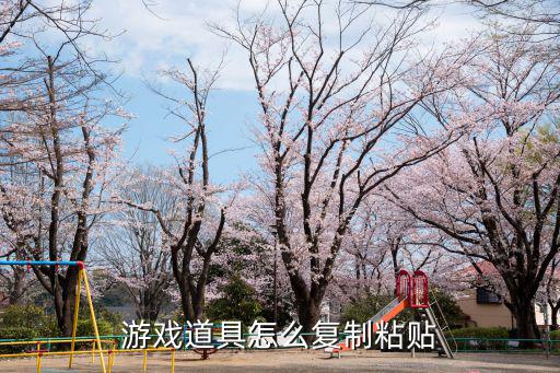 泰拉瑞亚14怎么复制物品手游，请问怎样在游戏里复制道具