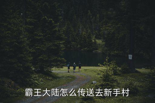 手游李奶奶怎么传送，李奶奶想在一个长40米的长方形地里先划出一个最大的正方形地做
