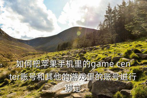 ios英雄联盟手游怎么上别人号，怎样用苹果帐号在别的型号手机上游戏