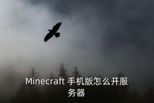 方舟服务器手游怎么开，手游方舟生存进化怎么进服务器