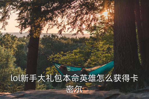 lol手游涤魂圣枪怎么获得，lol游戏崩溃