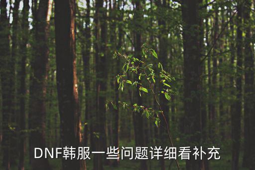dnf韩服手游拍错武器怎么办，dnf韩服体验服登陆器选错路径怎样办
