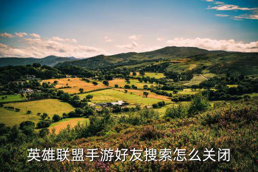 手游英雄联盟最近游戏怎么关闭，英雄联盟 游戏中怎么退出啊