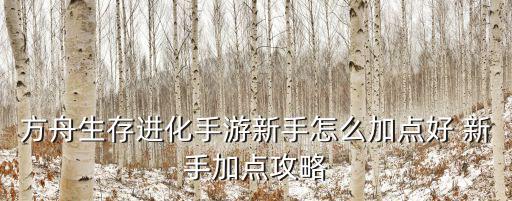 方舟手游在地牢怎么快速回血，怎么可以坐下回血啊