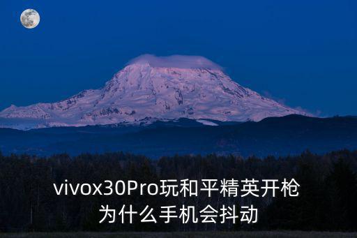 手游和平精英开火键震动怎么关掉，手机按返回键会有震动怎么取消震动