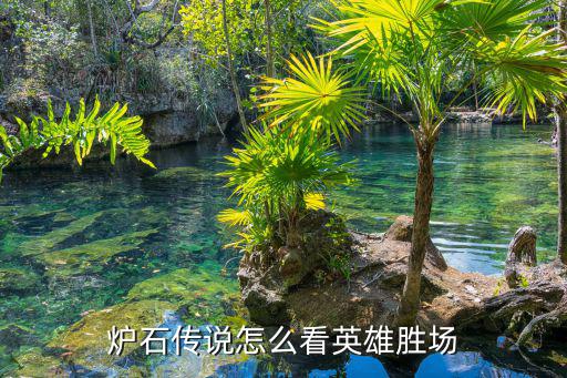 炉石传说手游商店怎么看英雄，炉石传说新英雄麦迪文在哪买 新英雄怎么使用