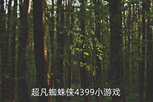 超凡蜘蛛侠1手游怎么得到兑换码，游戏超凡蜘蛛侠中怎么使用兑换码