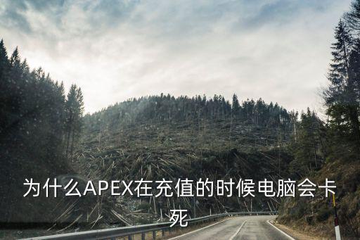 apex 手游怎么充钱，安卓手机启动器一直意外停止怎么办