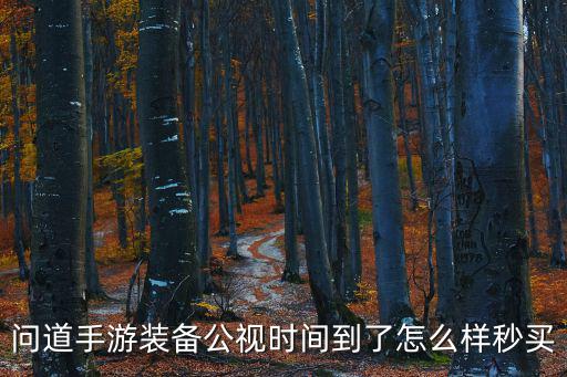 问道手游时间怎么设置显示秒数，任务栏显示时间如何让其显示秒数