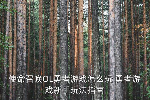 怎么才能不用东西玩使命召唤手游，使命召唤手游怎么退出游戏