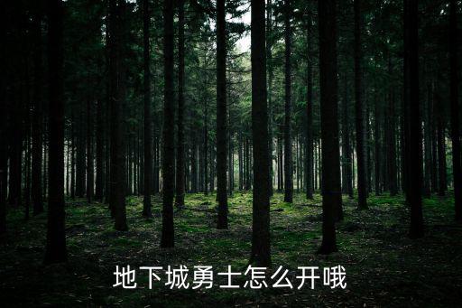 地下城与勇士手游卡包怎么开，地下城与勇士怎么开吖
