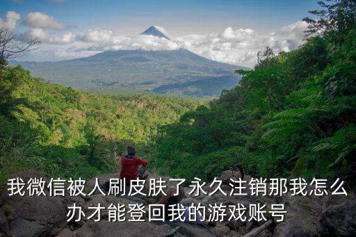捣蛋鹅手游怎么解锁皮肤，合金装备原爆点如何解锁全部奖励皮肤并在幻痛中沿用