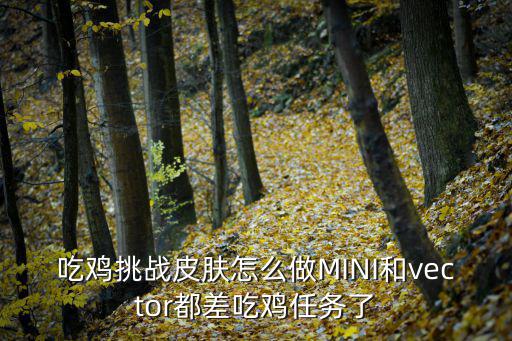吃鸡手游抽皮肤顺序怎么看，吃鸡游戏绝地求生刺激战场