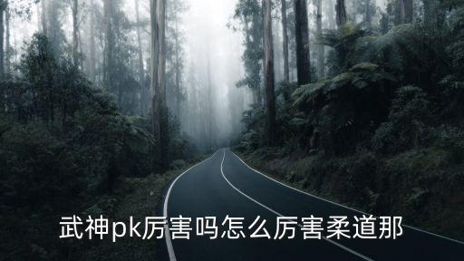天涯明月刀手游神武pk怎么样，神武里面什么门派做任务都有人要啊PK无所谓普陀怎么样谢谢