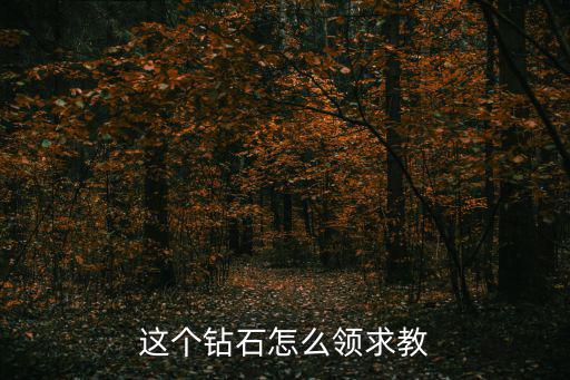 圣斗士星矢手游专属钻石怎么得，这个钻石怎么领求教