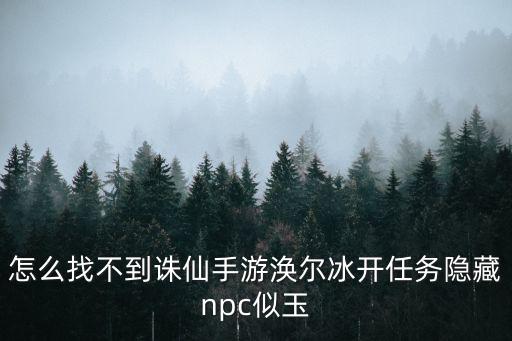 手游千纹时空最后一章怎么打开，求一个知道时空裂痕这个游戏里的做T2裤子任务的最后几个在山洞里的