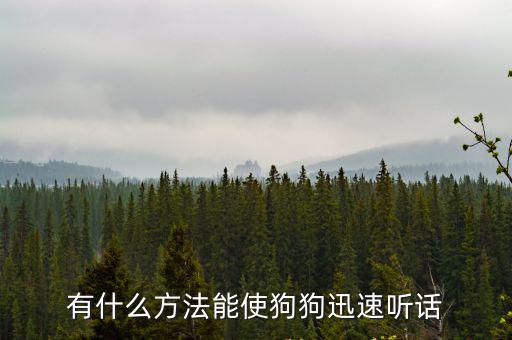 躲猫猫手游怎么用手柄，我的宝宝快7个月了应该怎样沟通教育啊