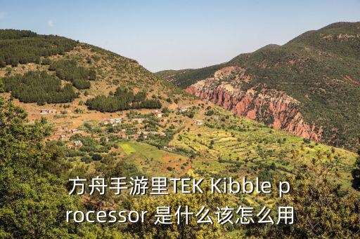 方舟手游老鹰怎么抓起东西，老鹰是怎样捕捉食物的
