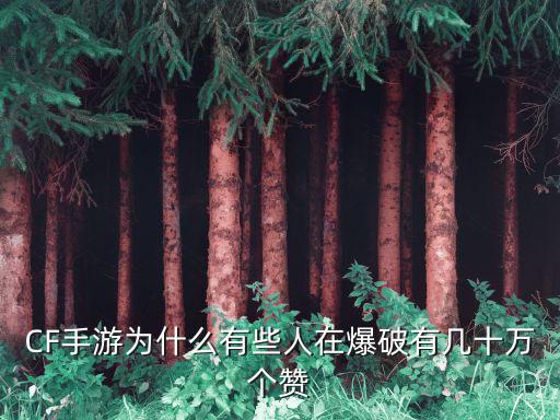cf手游爆破抢点怎么没有人家快，cf手游打爆破的时候不知道点了什么突然就换了视角怎么也点不