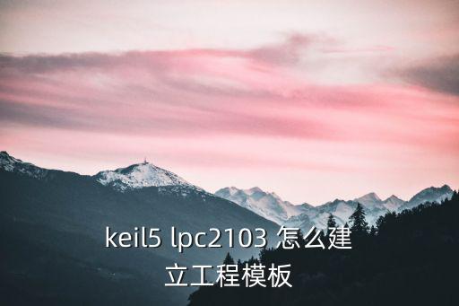 2k22手游怎么建模版，怎样创建自定义模版