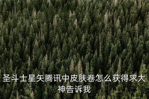 使命召唤手游范利肯皮肤怎么得，使命召唤手游角色幽灵现在还可以获得吗