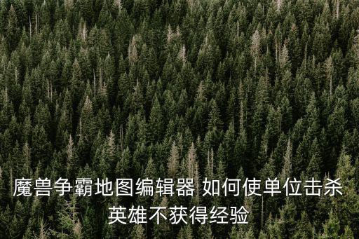 怎么做猫咪英雄手游，我英雄同盟也能进游戏也能选择人物但是开始后就最小化最后提示没