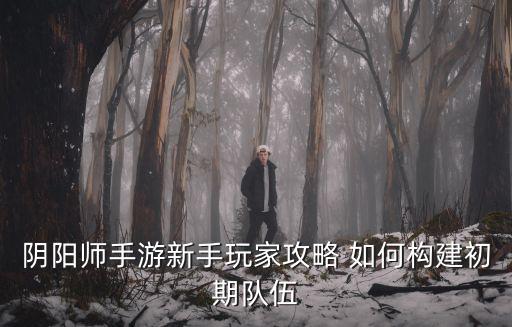 2021阴阳师手游怎么玩，阴阳师斗技怎么玩