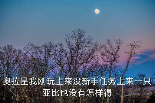 奥拉星手游新赛季怎么快速获得，奥拉星怎样可以不玩游戏快速得到欢乐juan