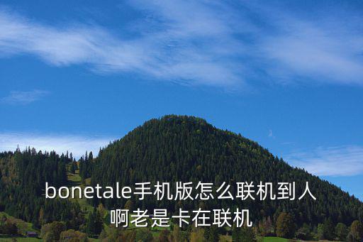 王牌竞速手游怎么联机教程，怎么联机玩游戏
