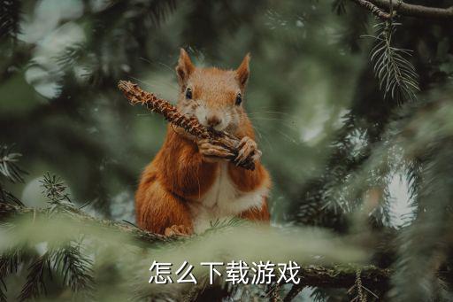 怎么下载电磁风暴手游，怎么下载游戏