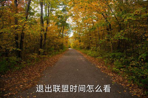 手游联盟怎么看排位截止日期，英雄联盟排位什么时候结束